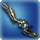 Replica allagan blade icon1.png