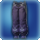 Replica dreadwyrm slops of scouting icon1.png