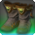 Serpent elites crakows icon1.png