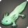 Shade axolotl icon1.png