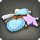 Sofa cushions icon1.png