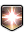 The weight of light light icon.png