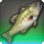 Bobgoblin bass icon1.png