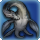 Elasmosaurus icon1.png