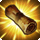 Legends of the hidden treasure iv icon1.png