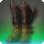 Manor scale greaves icon1.png