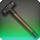 Militia sledgehammer icon1.png