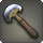 Mythril head knife icon1.png