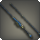 Pine fishing rod icon1.png