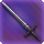 Replica augmented laws order bastard sword icon1.png