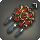 Triplite earrings of fending icon1.png