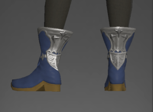 True Blue Boots rear.png