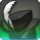 Weavers gibus icon1.png