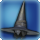 Augmented wizards petasos icon1.png