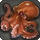 Gigant octopus icon1.png