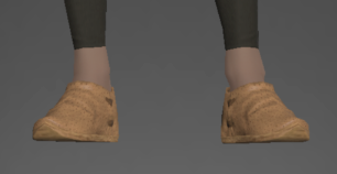 Hard Leather Espadrilles front.png