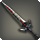 High steel longsword icon1.png