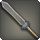 Militia sword icon1.png