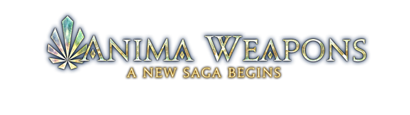 Anima Weapons banner.png