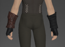 Common Makai Marksman's Fingerless Gloves rear.png