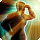 End in sight icon1.png