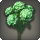 Green hydrangeas icon1.png