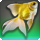 Imperial goldfish icon1.png