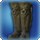 Minekeeps workboots icon1.png