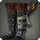 Replica sky rat hookboots of fending icon1.png