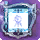 Resplendent brilliant needle icon1.png