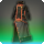 Skallic jacket of casting icon1.png