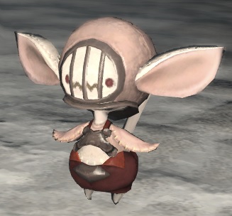 Wind-up kobold1.jpg