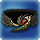 Alexandrian neckband of fending icon1.png