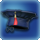 Argute mortarboard icon1.png