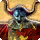 Azulmagia card icon1.png