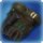 Handsaints fingerless gloves icon1.png