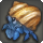 Hermit crab icon1.png