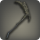 High durium war scythe icon1.png