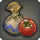 Island Tomato Seeds.png