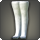 Moogle legs icon1.png