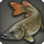 Northern pike icon1.png