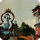 SB sightseeing log 55 icon.png