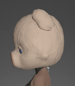 Swine Head side.png