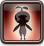 Tiny mandragora1.png