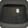 Twinsilk apron icon1.png