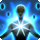 Deep breath icon1.png