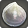 Moon oyster icon1.png