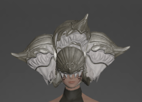 Scylla's Helm of Healing front.png