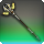 Serpent elites wand icon1.png