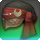 Sipahi turban icon1.png